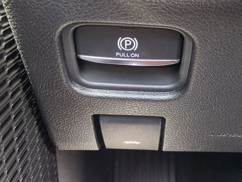 New 2026 Jeep Grand Cherokee Laredo RWD image 24