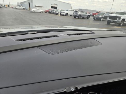 New 2026 Chevrolet Suburban Premier w/ Sun And Tow Package AWD/4WD image 5