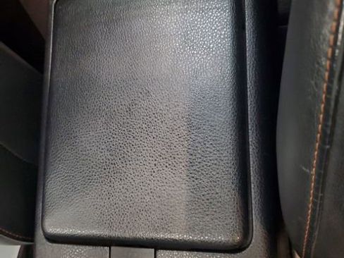 Used 2006 Nissan 350Z Touring image 27