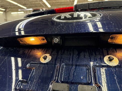 Used 2020 Kia Sorento S image 15