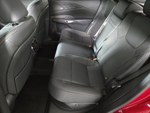 Certified 2024 Lexus RX 350 image 15