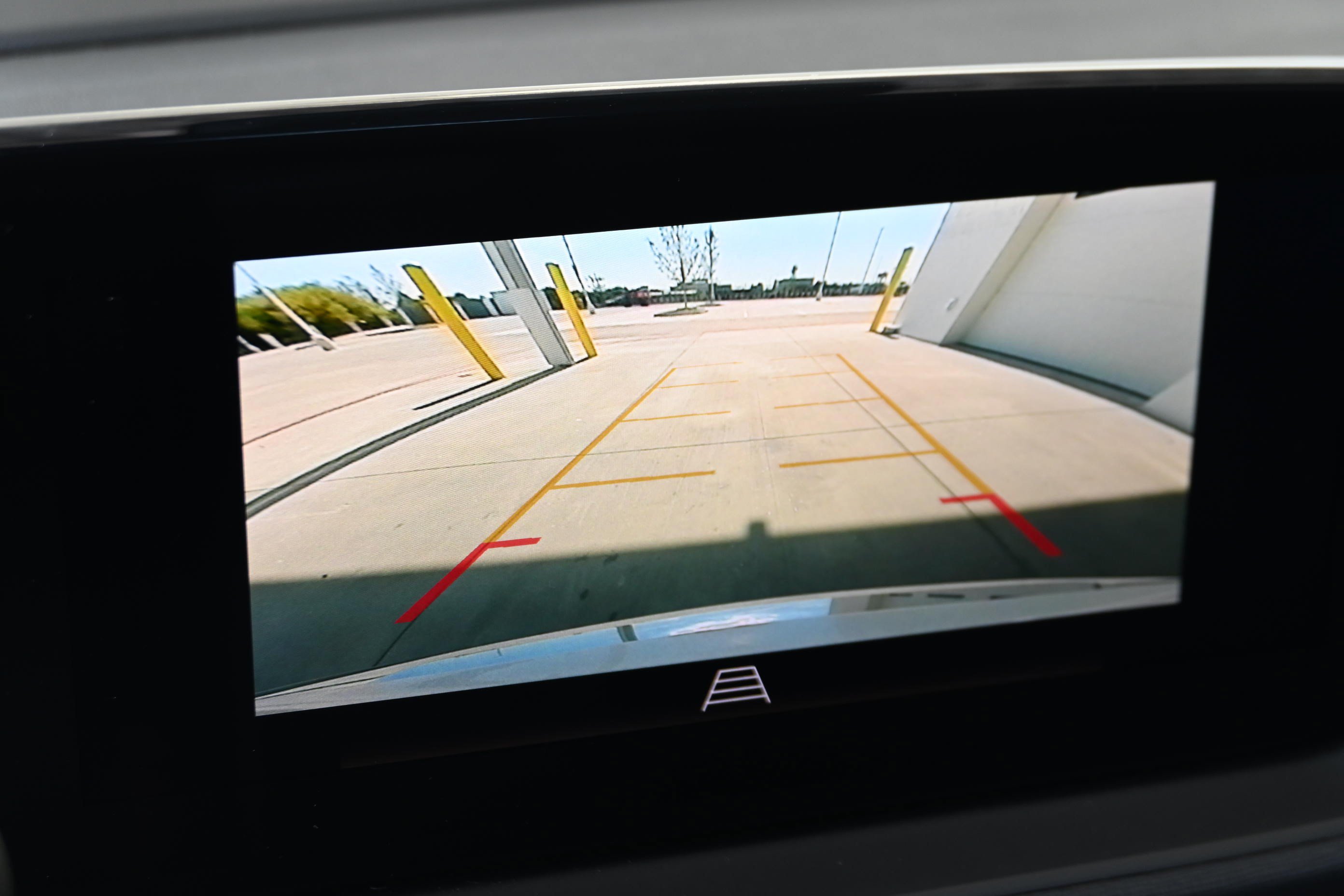Used 2024 Buick Envista Avenir FWD image 16