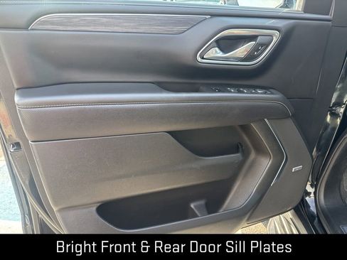 Used 2024 GMC Yukon SLT image 14