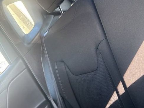 Used 2022 Jeep Renegade Altitude image 49