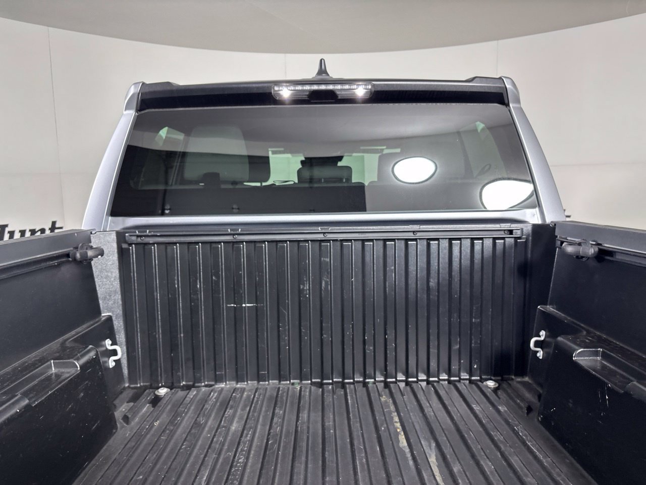 Used 2025 Toyota Tacoma SR5 RWD image 23