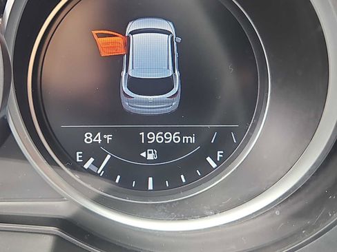 Used 2023 MAZDA CX-5 AWD 2.5 S image 22