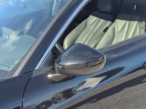 Used 2023 Acura Integra FWD image 15