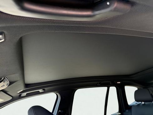 Used 2022 BMW X3 sDrive30i w/ M Sport Package 2 image 14