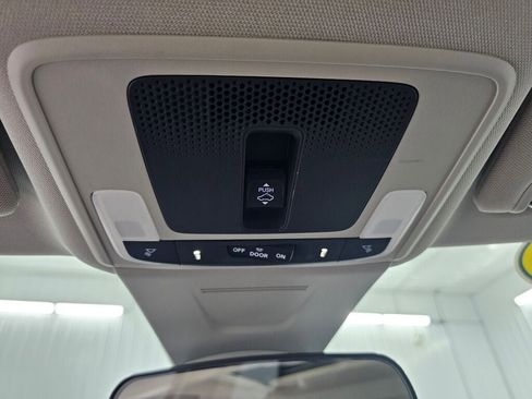 Certified 2022 Honda Civic EX image 12