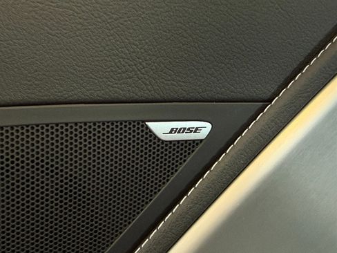 Used 2017 Chevrolet Corvette Grand Sport image 18