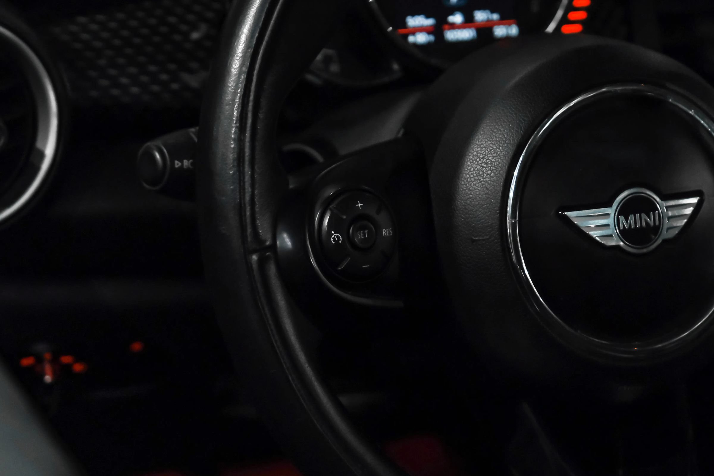 Used 2015 MINI Cooper S FWD image 18