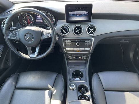 Used 2019 Mercedes-Benz GLA 250 GLA 250~1 OWNER~ONLINE FINANCE image 13