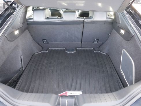 Used 2023 Acura Integra A-Spec image 18