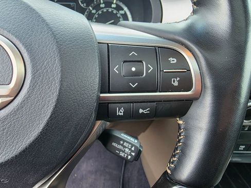 Used 2022 Lexus GX 460 Premium image 26