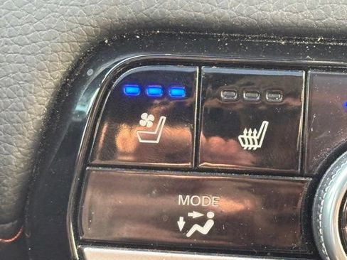 Used 2026 Honda Passport TrailSport Elite image 18