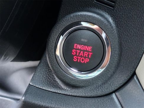 Used 2025 Subaru Outback Limited w/ Popular Package #2 image 24