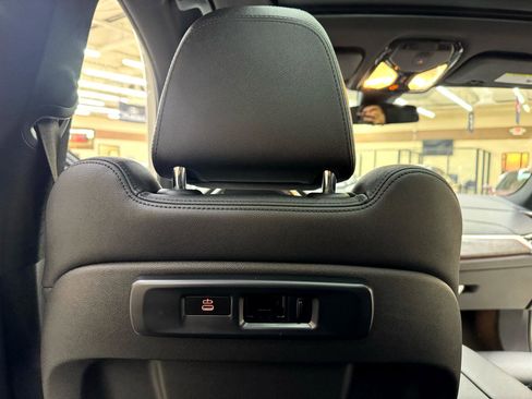 Used 2022 BMW X5 xDrive40i image 38