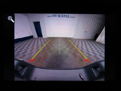 Used 2021 Jeep Gladiator Sport image 15