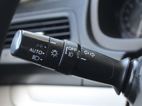 Used 2014 Honda CR-V EX image 27