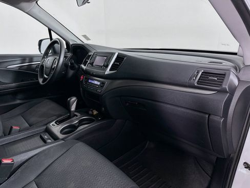 Used 2019 Honda Ridgeline Sport image 28