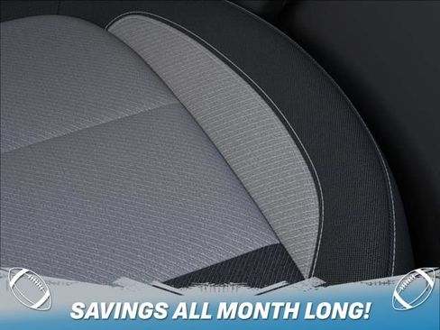 New 2026 Chevrolet Blazer LT w/ Convenience Package FWD image 21