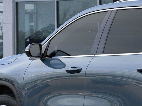 New 2026 Buick Enclave Preferred w/ Power Package image 12