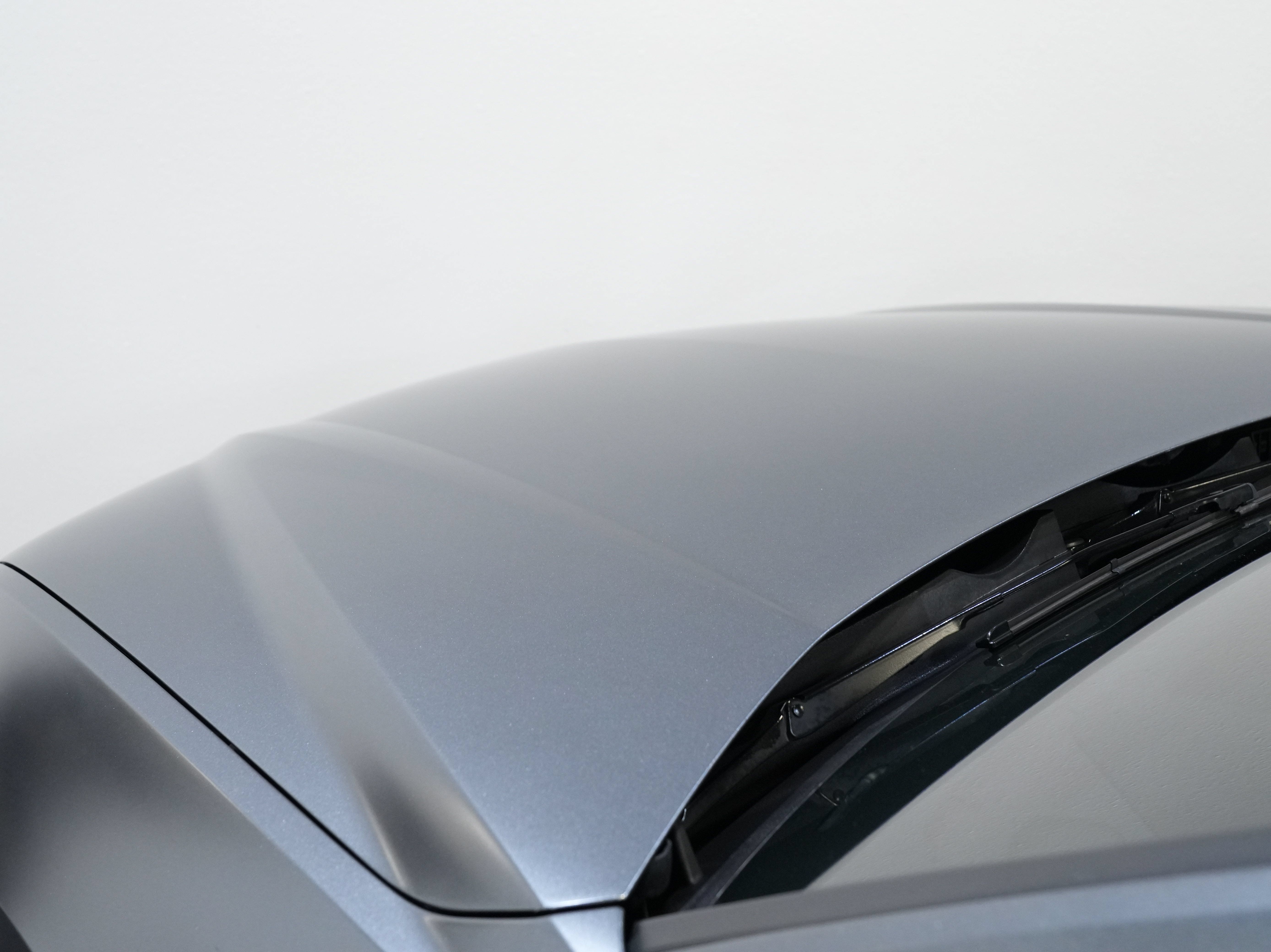 Used 2019 Lamborghini Urus AWD/4WD image 22