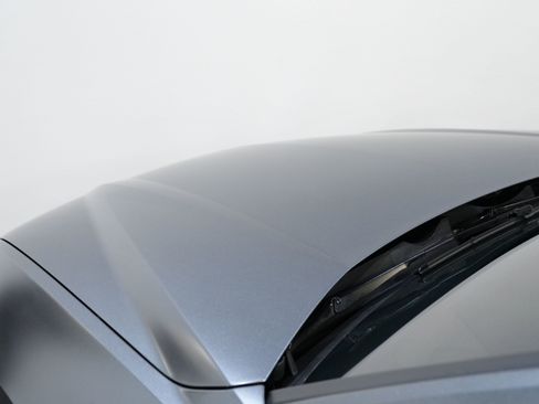 Used 2019 Lamborghini Urus AWD/4WD image 22