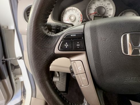 Used 2013 Honda Pilot EX-L image 18