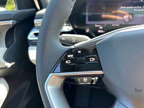 New 2026 Audi A5 2.0T Premium Plus AWD/4WD image 22