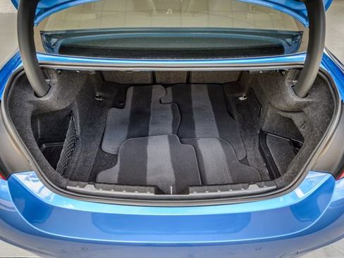 Used 2016 BMW 435i xDrive Coupe image 11