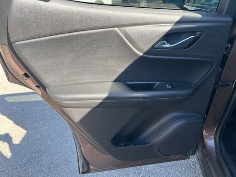 Used 2019 Chevrolet Blazer LT image 31