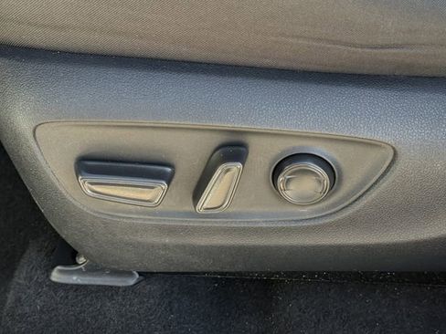 Certified 2025 Toyota RAV4 XLE image 26