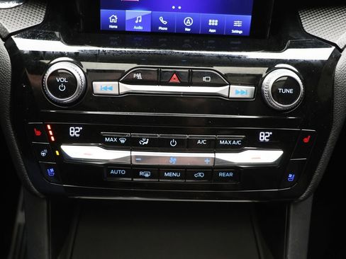 Used 2021 Ford Explorer ST w/ Equipment Group 401A image 26