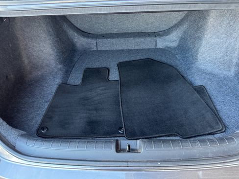 Used 2022 Honda Accord LX image 24