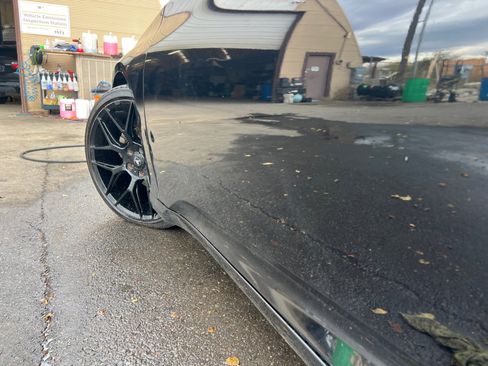 Used 2020 Honda Accord Sport image 30