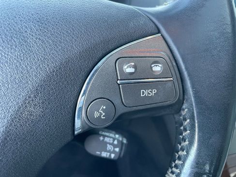 Used 2010 Lexus ES 350 w/ Luxury Package image 42