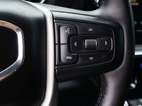 Used 2024 GMC Sierra 2500 Denali w/ Denali Reserve Package image 29