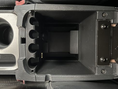 Used 2012 Dodge Challenger SRT8 RWD image 20
