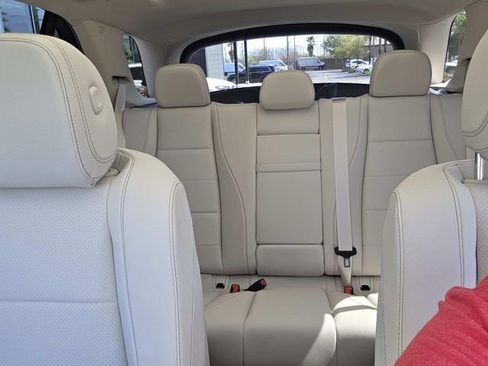 New 2026 Mercedes-Benz GLE 450 4MATIC image 15