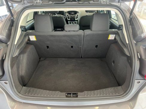 Used 2012 Ford Focus SE image 35