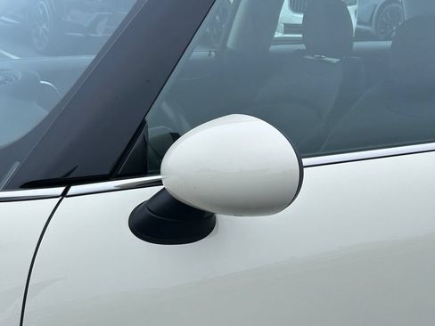 Used 2019 MINI Cooper S FWD image 10