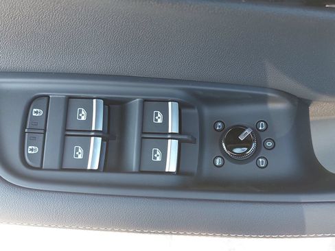 New 2026 Audi Q7 2.0T Premium Plus AWD/4WD image 31