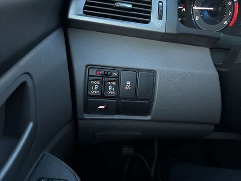 Used 2013 Honda Odyssey EX-L image 18