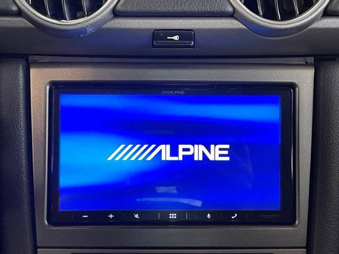 Used 2007 Porsche Cayman image 30