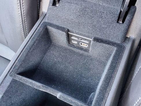 Certified 2023 Cadillac XT5 Premium Luxury image 38