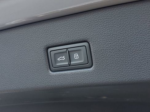 Used 2023 Audi RS 7 Sportback image 26