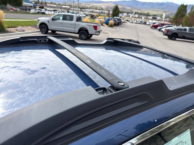 Used 2019 Subaru Outback 2.5i AWD/4WD image 16
