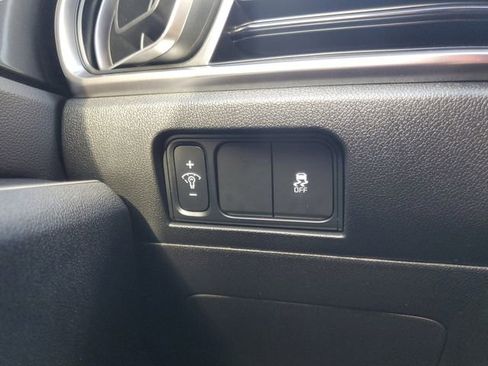 New 2026 Kia Sorento S w/ S Panoramic Sunroof Package image 30