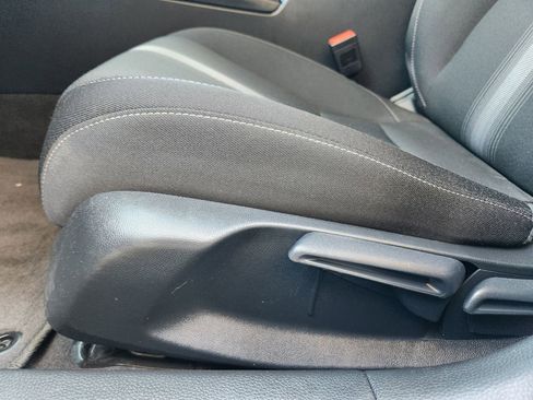 Certified 2024 Honda Civic LX image 23
